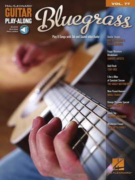 Eric Weissberg & Steve Mandell: Duelin' Banjos