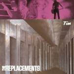The Replacements: Here Comes A Regular Product Image