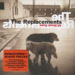 The Replacements: Merry Go Round Product Image