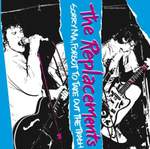 The Replacements: Shiftless When Idle Product Image