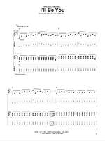 The Replacements: I'll Be You Product Image