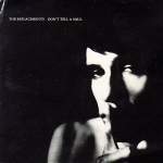 The Replacements: I'll Be You Product Image
