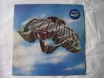 The Commodores: Zoom Product Image
