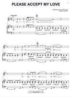 B.B. King: Please Accept My Love Product Image