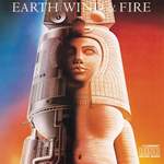 Earth, Wind & Fire: Let's Groove Product Image