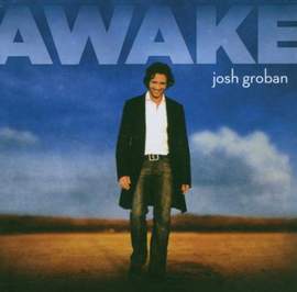 Josh Groban: February Song