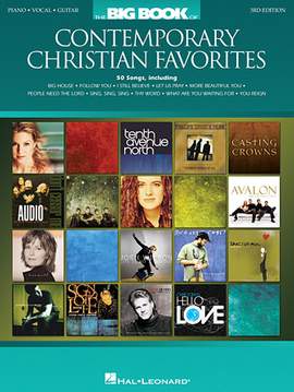 Sanctus Real: The Face Of Love