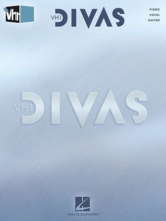 RuPaul: I'm Coming Out