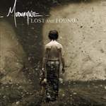 Monte Montgomery: When Will I Product Image