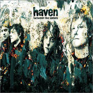 Haven: Let It Live