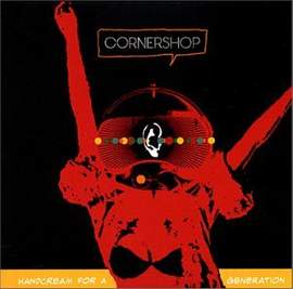 Cornershop: Lessons Learned From Rocky I To Rocky III