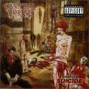 Cannibal Corpse: I Will Kill You Product Image