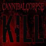 Cannibal Corpse: Make Them Suffer Product Image