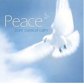 Michael Nyman: The Promise