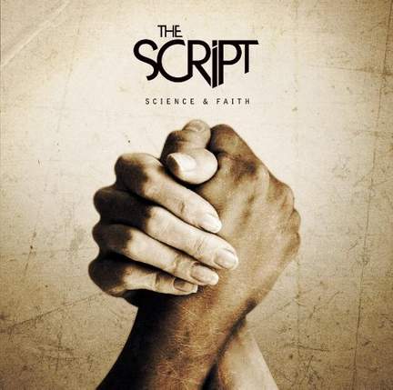 The Script: Nothing