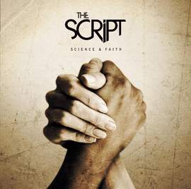 The Script: Science And Faith