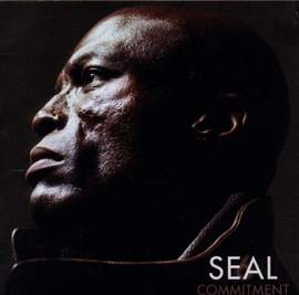 Seal: Secret