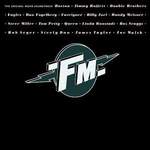 Steely Dan: FM Product Image