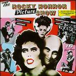 Richard O'Brien: Time Warp Product Image
