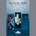 Douglas E. Wagner: Run To The Stable Product Image