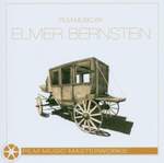 Elmer Bernstein: Hawaii (Main Theme) Product Image