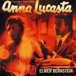 Elmer Bernstein: That's Anna Product Image