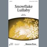 Brad Nix: Snowflake Lullaby Product Image