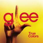 Glee Cast: True Colors Product Image