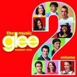 Glee Cast: Smile Product Image