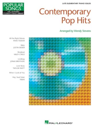 Jonas Brothers: Lovebug