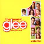 Glee Cast: Alone Product Image