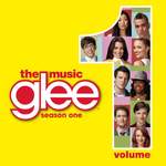 Glee Cast: Keep Holding On Product Image