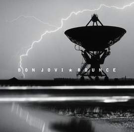 Bon Jovi: Misunderstood