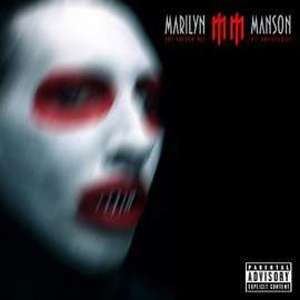 Marilyn Manson: mOBSCENE