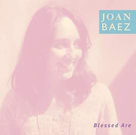 Joan Baez: The Night They Drove Old Dixie Down