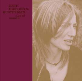 Beth Gibbons: Mysteries