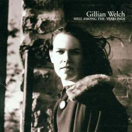 Gillian Welch: My Morphine