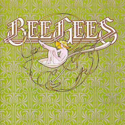 Bee Gees: Nights On Broadway