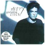 Richard Marx: Don't Mean Nothing Product Image