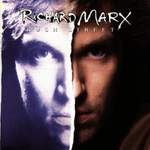 Richard Marx: Keep Coming Back Product Image