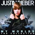 Justin Bieber: First Dance Product Image