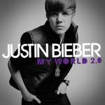 Justin Bieber: Down To Earth Product Image