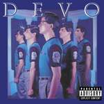 Devo: Working In The Coal Mine Product Image