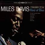Miles Davis: All Blues Product Image