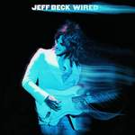 Jeff Beck: Goodbye Pork Pie Hat Product Image