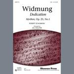 Jill Gallina: Widmung Product Image