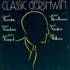 Andy Williams: In The Arms Of Love