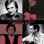 Johnny Cash: Get Rhythm Product Image