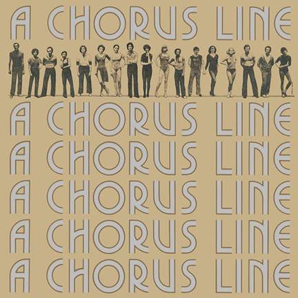 Marvin Hamlisch: One
