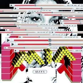 M.I.A.: It Takes A Muscle